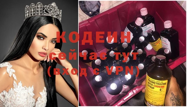 ПСИЛОЦИБИНОВЫЕ ГРИБЫ Аркадак