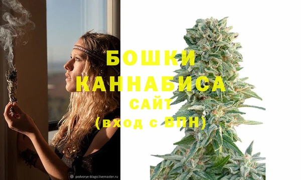 ALPHA PVP Армянск