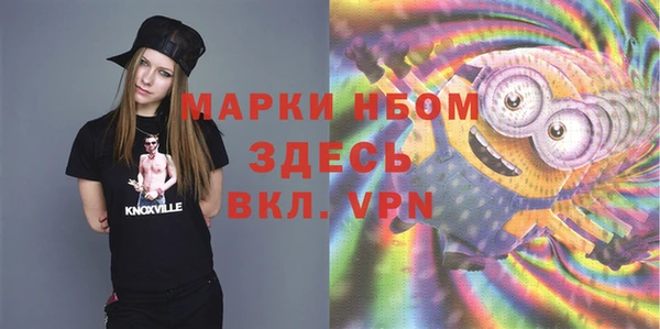 ПСИЛОЦИБИНОВЫЕ ГРИБЫ Аркадак