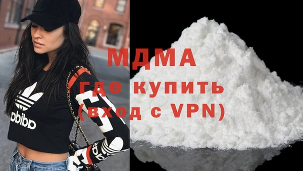 ПСИЛОЦИБИНОВЫЕ ГРИБЫ Аркадак